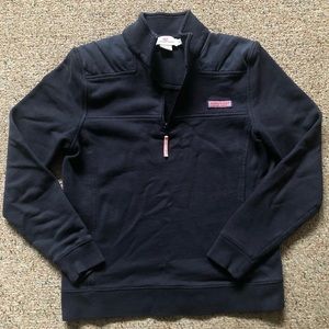 Vineyard vines women shep shirt